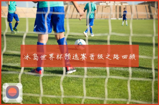 冰岛世界杯预选赛晋级之路回顾