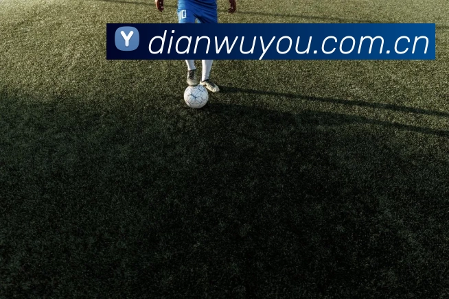 乐鱼官方站网页版登录入口 - 乐鱼(中国)APP 封面图