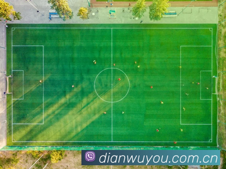 数据防护可视化